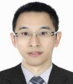 Anyun Zhang