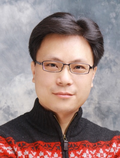 Zikai Hua