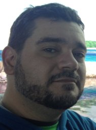 Ricardo Wagner Portela