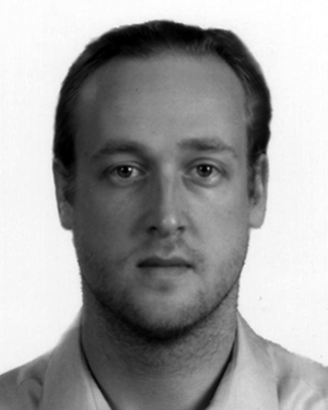 Christian Karl