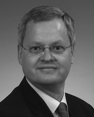 matthias stecher