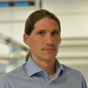Nikolai Gluck