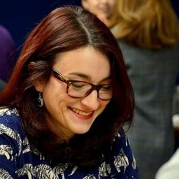 Manon Janet-Maitre