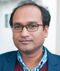 Binoy Sarkar