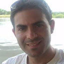 Neil Stone
