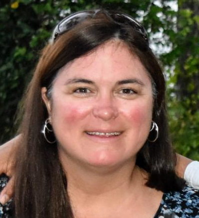 Karen Kalanetra