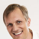 Markus Savli