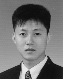J. W. Sa