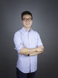 Nan Wang