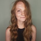 Hannah D Cornell