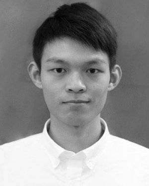 Jiong Wu