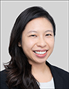 Lim Li Zhen