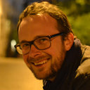 Jona Luther-Mosebach