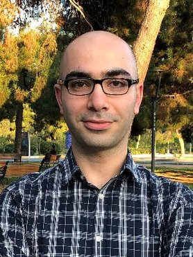 Abdullah Kara