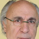 Raffaele Rocchi