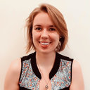 Maaike Esselaar