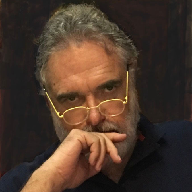 Pablo Noriega B.V.