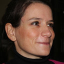 Sonia Harmand