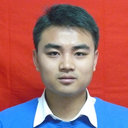 Yabin Shao