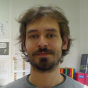 Leo Martin