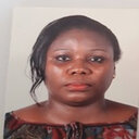 Joy Odedina