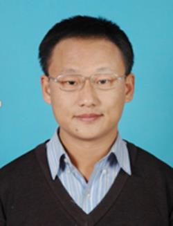 Jianye Xia