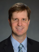 Michael D. Farwell
