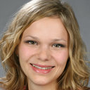 Verena Haselmann