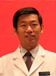 Liming Zhang