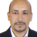 Adel Marghli