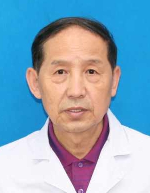 Lizhuang Yang