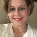 Olga Santiago
