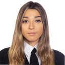 Sara Sopena