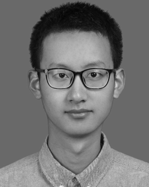 Zhiwei Huang