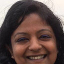 Devyani Prabhat