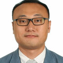 Hao Liu