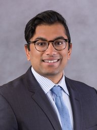 Rahul S Bhansali