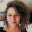 Paula Araujo