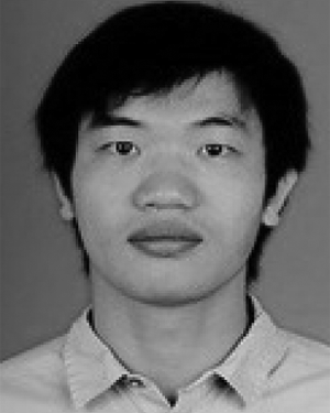 Yue Hou