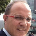 Jose A. Casado