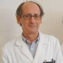 Jean romain Manciet