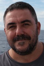 Antonio Punzón