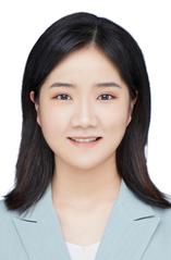 Biyue Li