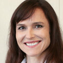 Martina Barnas