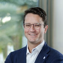 Michael A. Fishman