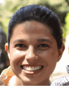 Jennifer L Miller