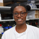 Faith Uwadiae