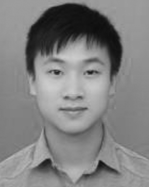 Qigong Li
