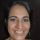 Cristiane Martins Coelho