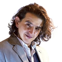 Cesar Hernandez-Hernandez
